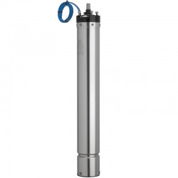 CL-140-10   CV 230/400V