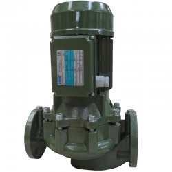 L-2P 25-90-73 1-1/2" 0,25...